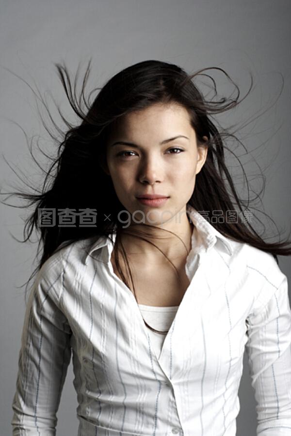 罪恶之城